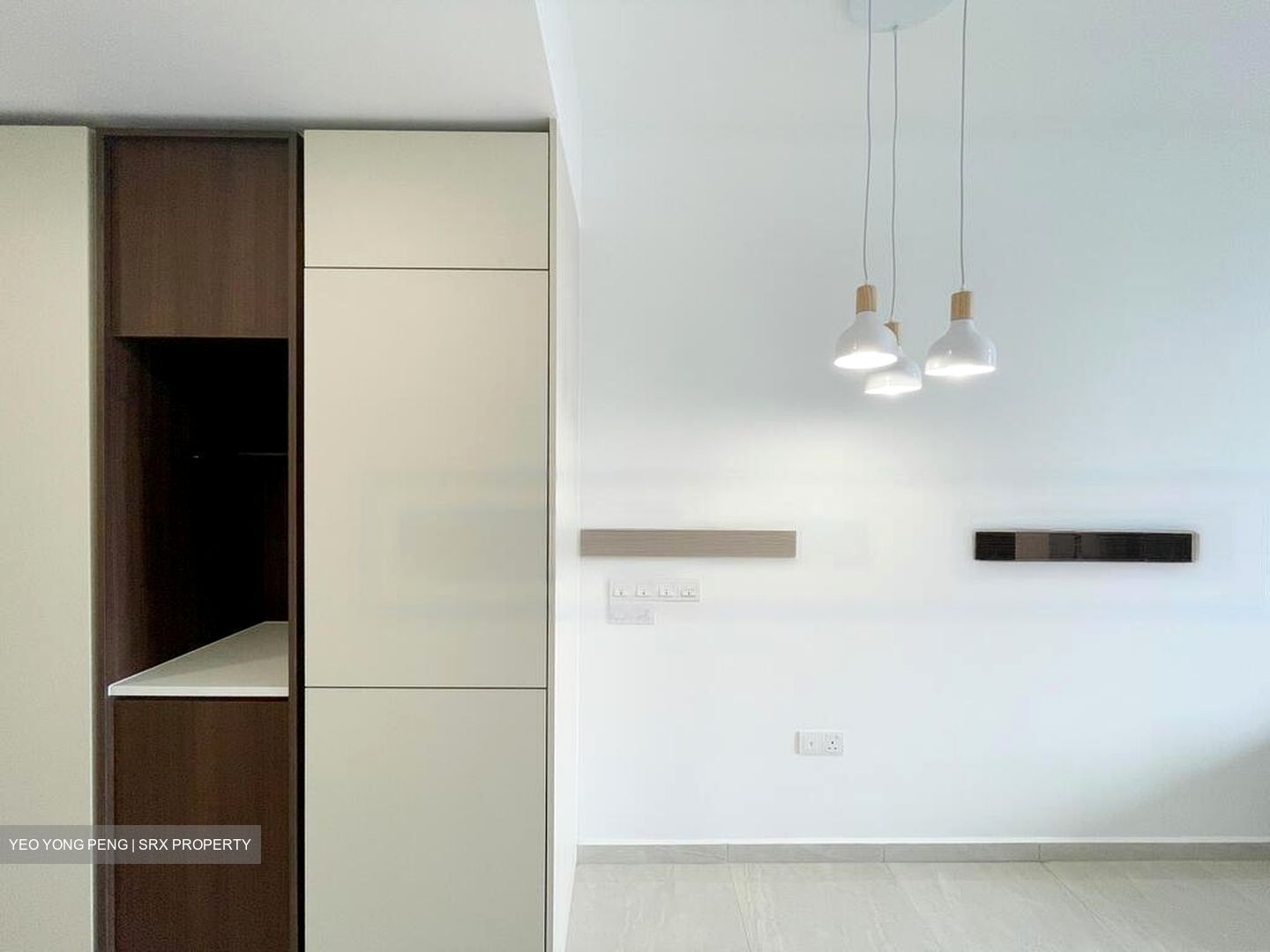 Kopar At Newton (D9), Apartment #486044221